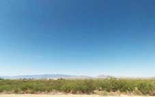 Cochise County Arizona Land