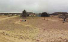 Cochise County Arizona Land