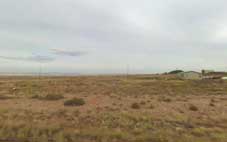 Coconino County Arizona Land