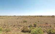 Coconino County Arizona Land