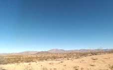 Mohave County Arizona Land