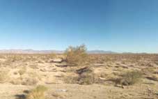 Mohave County Arizona Land