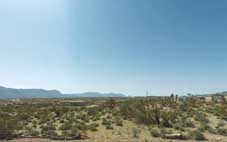 Mohave County Arizona Land