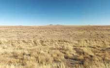 Navajo County Arizona Land