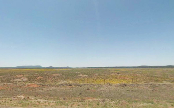 Yavapai County Arizona Land APN 301-48-144