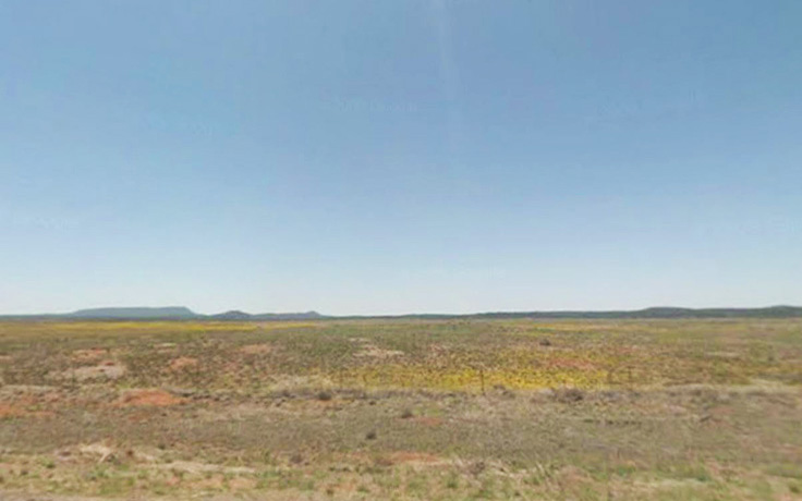 Yavapai County Arizona Land APN 301-48-313