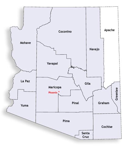 Apache County Parcel Map Arizona Land Company Land For Sale In Apache County Arizona Apn 107 05 136