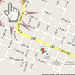 Street Map