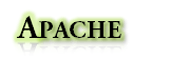 Apache