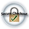 Secure Checkout